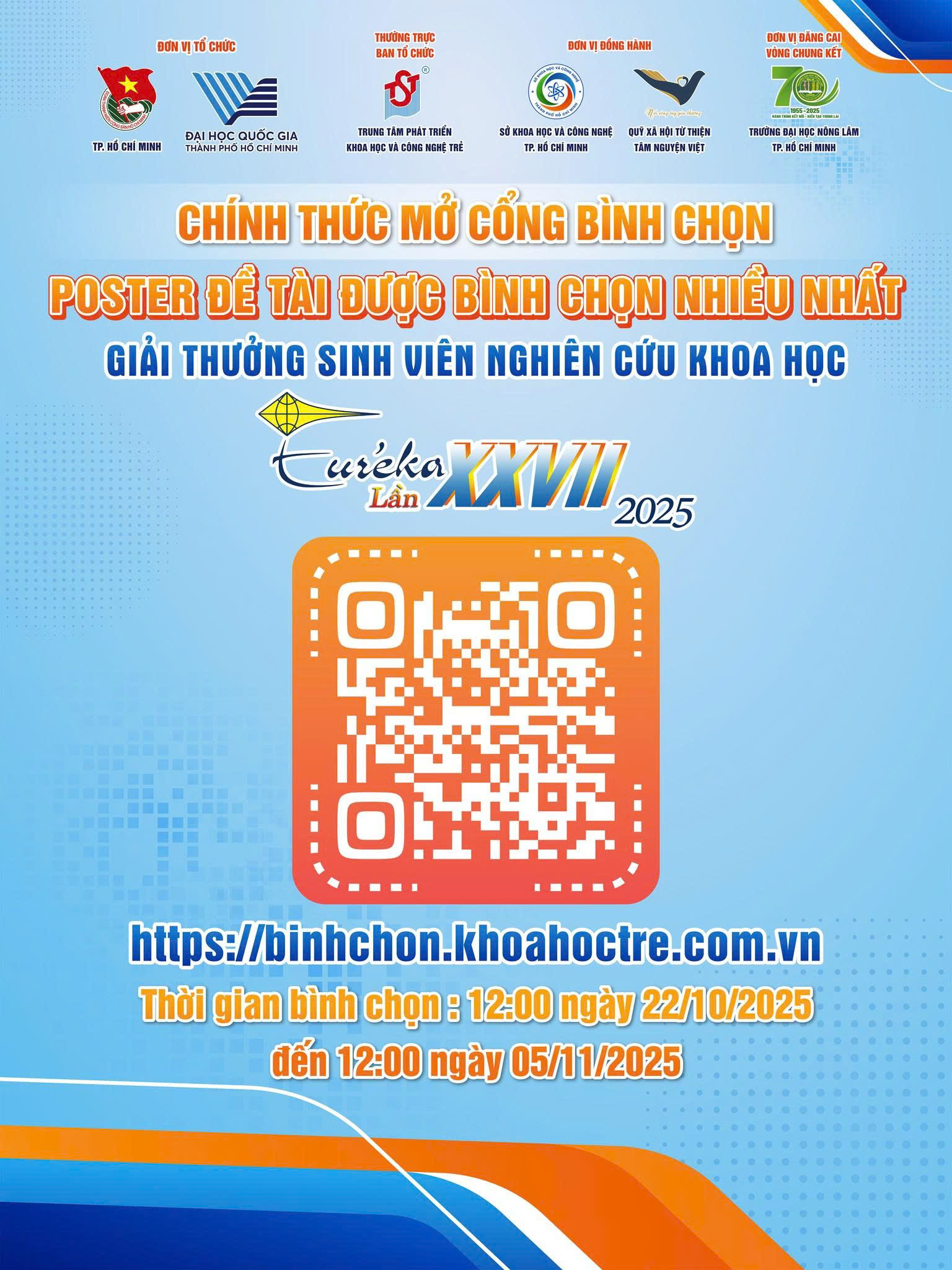 01755bbcd42859760039